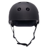 Pro-Tec Old School Low Pro Certified Helmet