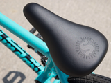 2025 Sunday Primer 16 16.5TT - Gloss Turquoise