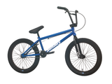 Sunday Blueprint 20.5TT - Gloss Blue