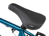 WeThePeople Arcade 21.0TT - Matte Translucent Turquoise
