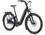 2023 Specialized Como 3.0 IGH