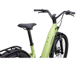 2023 Specialized Como 3.0 IGH