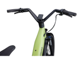 2023 Specialized Como 3.0 IGH