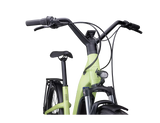 2023 Specialized Como 3.0 IGH