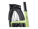 2023 Specialized Como 3.0 IGH