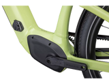 2023 Specialized Como 3.0 IGH