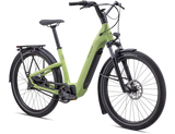 2023 Specialized Como 3.0 IGH