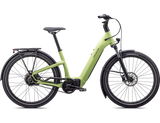 2023 Specialized Como 3.0 IGH