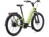 2023 Specialized Como 3.0 IGH