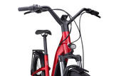 2023 Specialized Como 3.0 IGH
