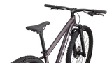 2026 Specialized Rockhopper Comp 29 - Satin Nebula Metallic / Dolomite Metallic