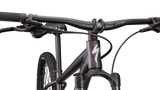 2026 Specialized Rockhopper Comp 29 - Satin Nebula Metallic / Dolomite Metallic