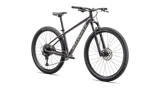 2026 Specialized Rockhopper Comp 29 - Satin Nebula Metallic / Dolomite Metallic