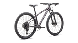 2026 Specialized Rockhopper Comp 29 - Satin Nebula Metallic / Dolomite Metallic