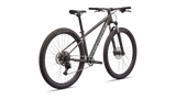 2026 Specialized Rockhopper Sport 29 - Gloss Smoke / Cool Grey