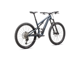 Specialized Stumpjumper 15 Alloy - Satin Cast Blue / Dove Grey