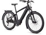 2023 Specialized Turbo Vado 3.0