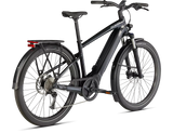 2023 Specialized Turbo Vado 3.0