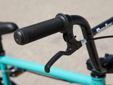 2025 Sunday Primer 16 16.5TT - Gloss Turquoise