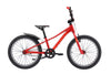 2025 Silverback Skid 20 - Red