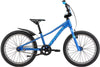 2025 Silverback Skid 20 - Blue