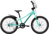 2025 Silverback Skid 20 - Teal