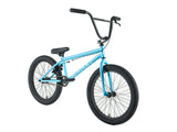 Academy BMX Trooper 19.5TT - Sky Blue