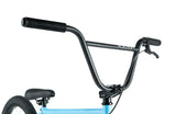 Academy BMX Trooper 19.5TT - Sky Blue