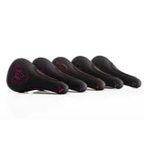 Chromag Overture Saddle