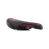 Chromag Overture Saddle