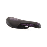 Chromag Overture Saddle