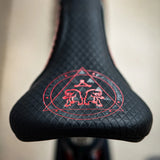 Chromag Overture Saddle