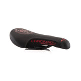 Chromag Overture Saddle