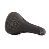 Chromag Overture Saddle