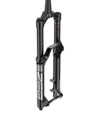 Rockshox Zeb Ultimate RC2 29 Boost 44mm Offset Charger 3 Black Alum 170mm