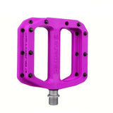 Burgtec Composite MK4 Pedals