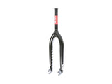 Odyssey R15 Fork Black