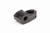 BSD Levelled Stem 50mm Top Load Black