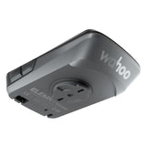 Wahoo Elemnt Roam V1 GPS Bike Computer