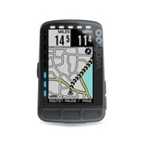 Wahoo Elemnt Roam V1 GPS Bike Computer