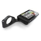 Wahoo Elemnt Roam V1 GPS Bike Computer