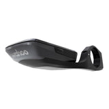 Wahoo Elemnt Roam V1 GPS Bike Computer