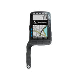 Wahoo Elemnt Roam V1 GPS Bike Computer