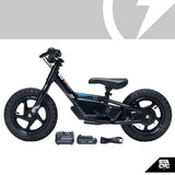 Stacyc Bike 12 - EDrive