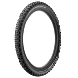 Pirelli Scorpion Enduro Rear Specific 27.5 x 2.4 TLR