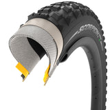Pirelli Scorpion Enduro Rear Specific 29 x 2.4 TLR