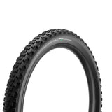 Pirelli Scorpion Enduro Rear Specific 29 x 2.4 TLR