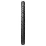 Pirelli Scorpion Enduro Rear Specific 29 x 2.4 TLR