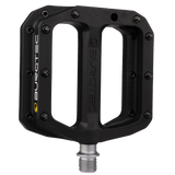 Burgtec Composite MK4 Pedals