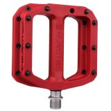 Burgtec Composite MK4 Pedals